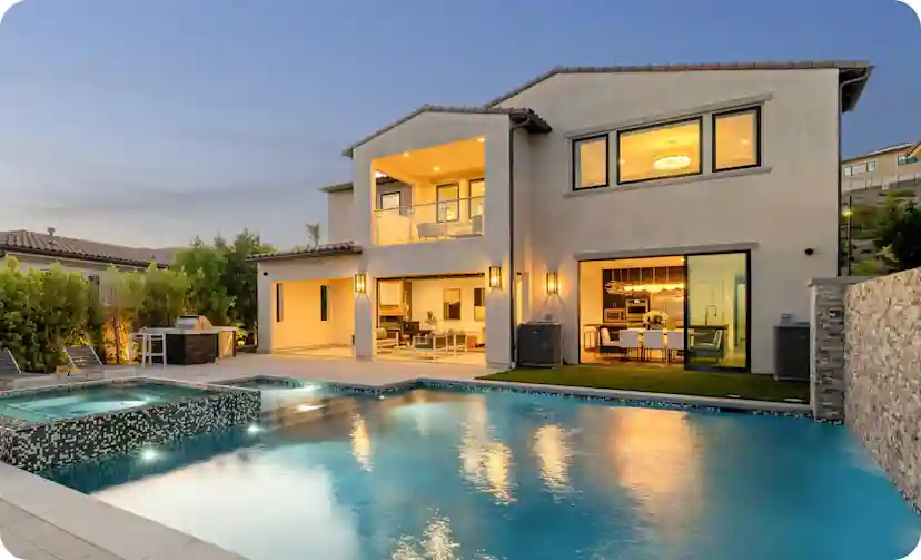 First American Home Warranty Reviews: Coverage, Costs & Our Verdict