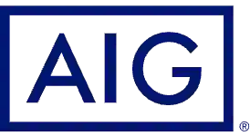Image Hero Logo