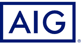 Image Hero Logo