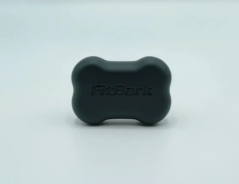 FitBark 2 Dog Activity Monitor Review (2026)