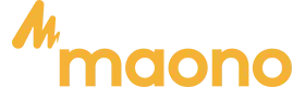 Image Hero Logo