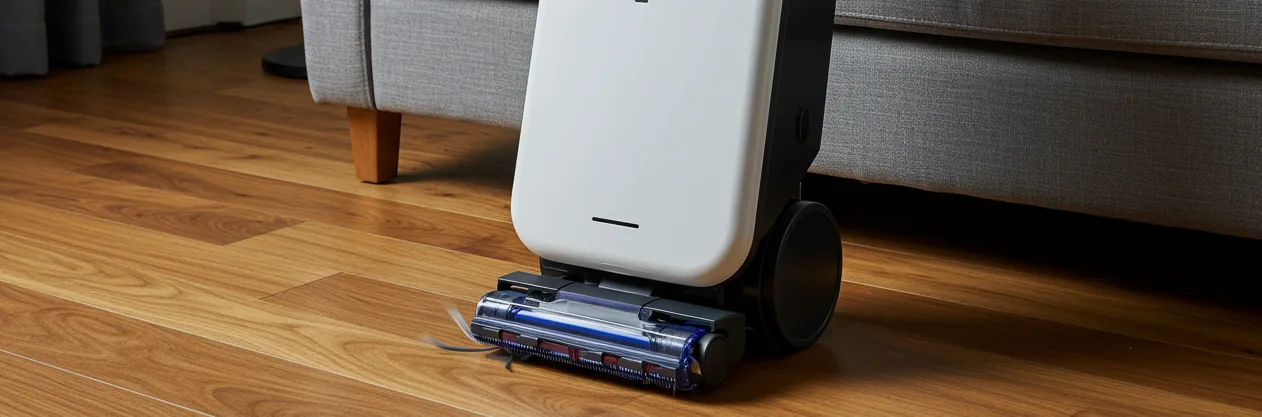Blog Section Image
