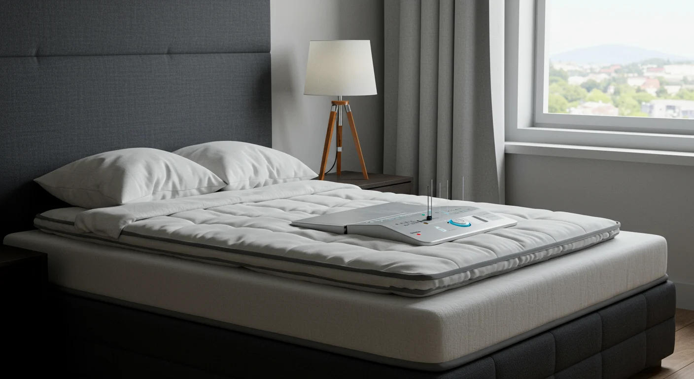 Blog Section Image