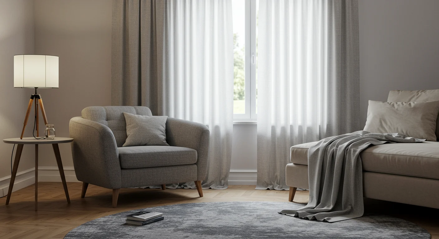 Blog Section Image