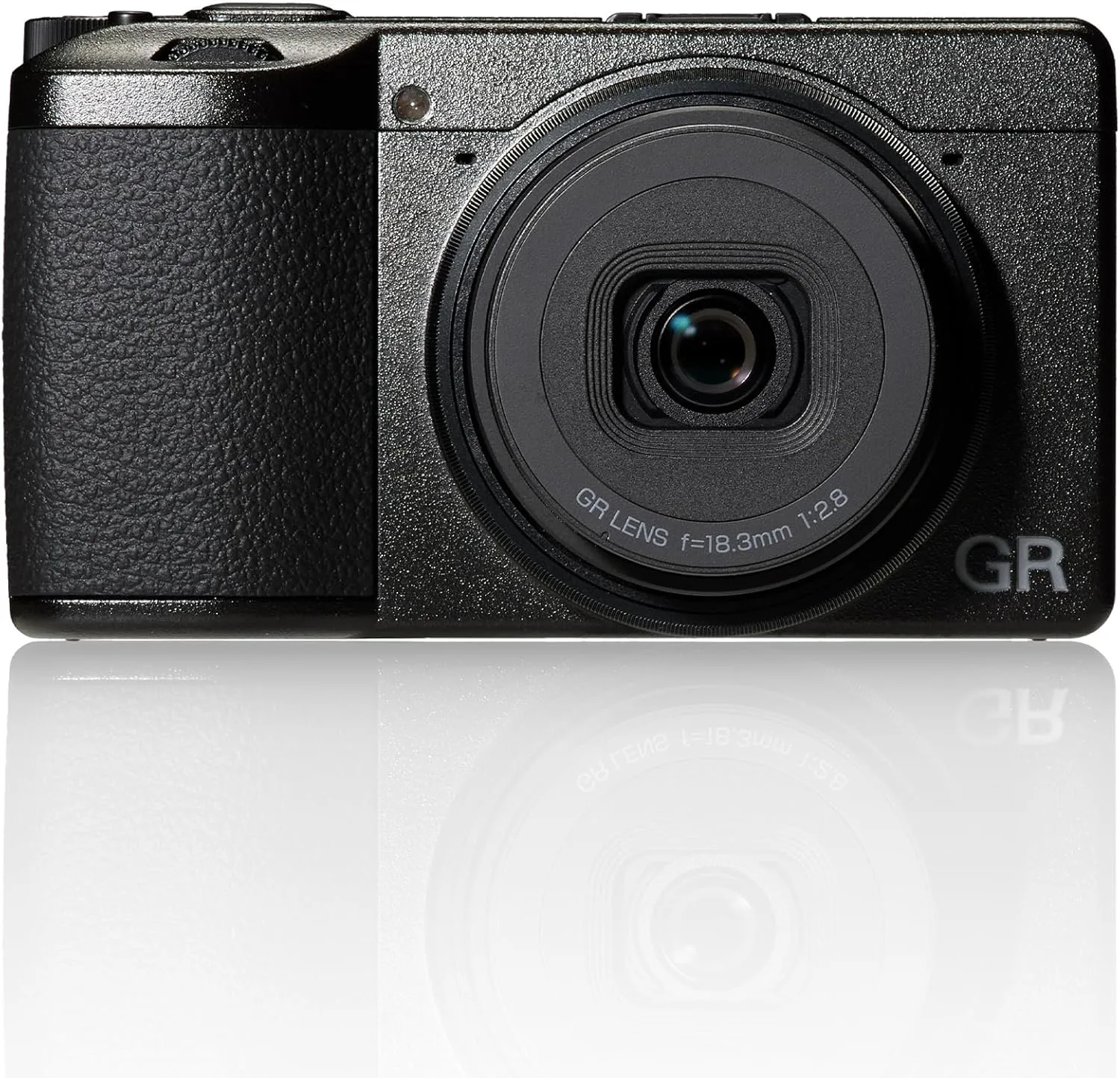 Ricoh GR IV Review (2026): A Street Classic That Still Charms