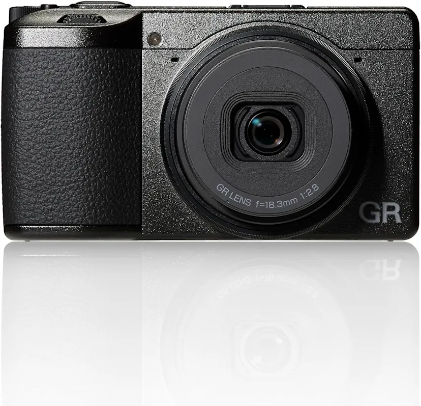 Ricoh GR IV Review (2026): A Street Classic That Still Charms
