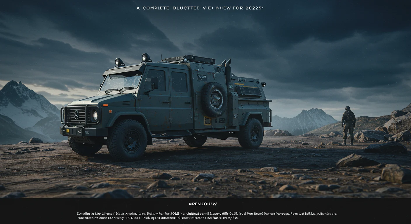 Blog Section Image