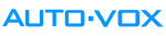 Image Hero Logo