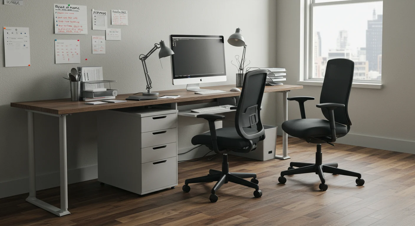 Blog Section Image