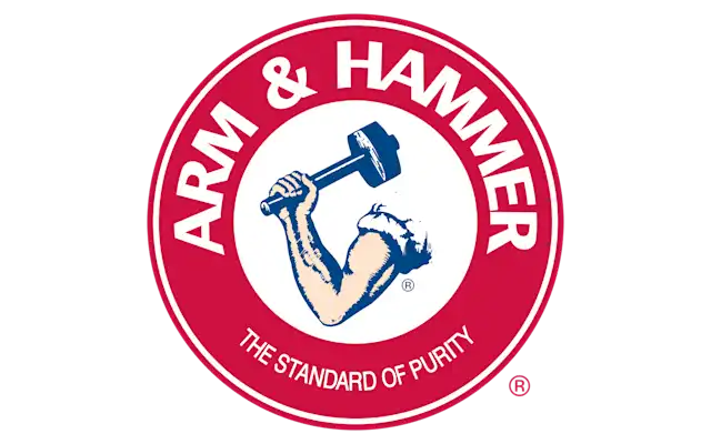 Arm & Hammer