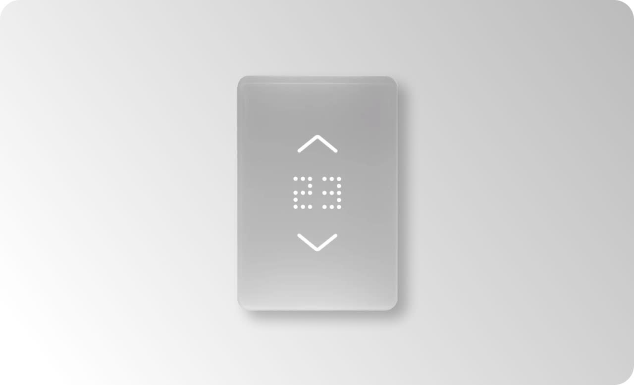 Carousel Logo image