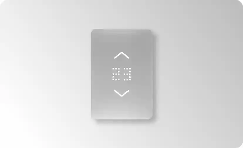 Mysa Smart Thermostat Review: Intelligent Control for Electric Heat
