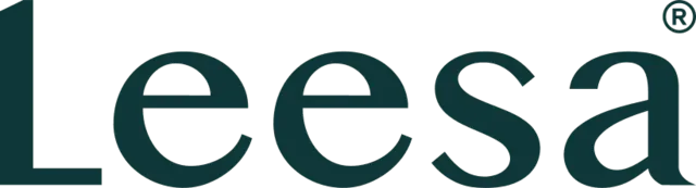 Image Hero Logo