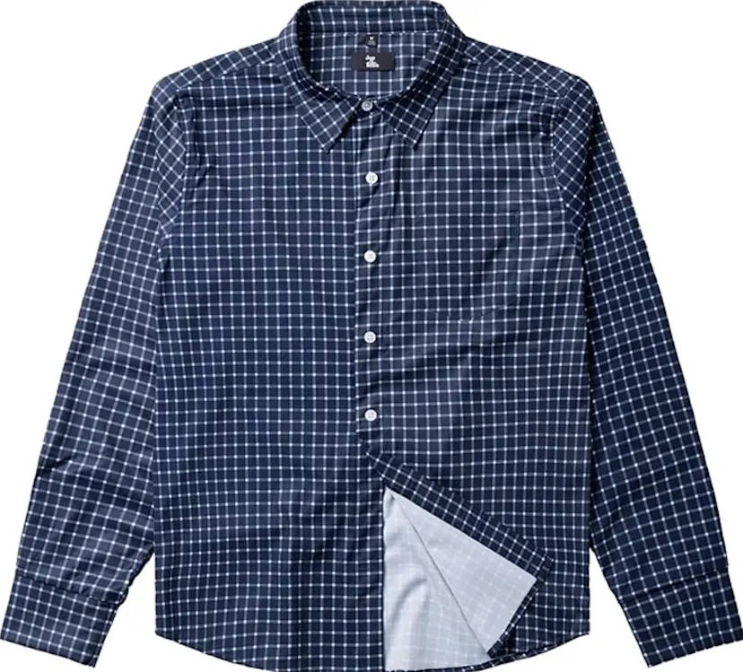 Joe & Bella Review (2025): Adaptive Clothing That Makes Daily Dressing Easier