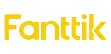 Fanttik Slim V10 APEX Cordless Car Vacuum logo