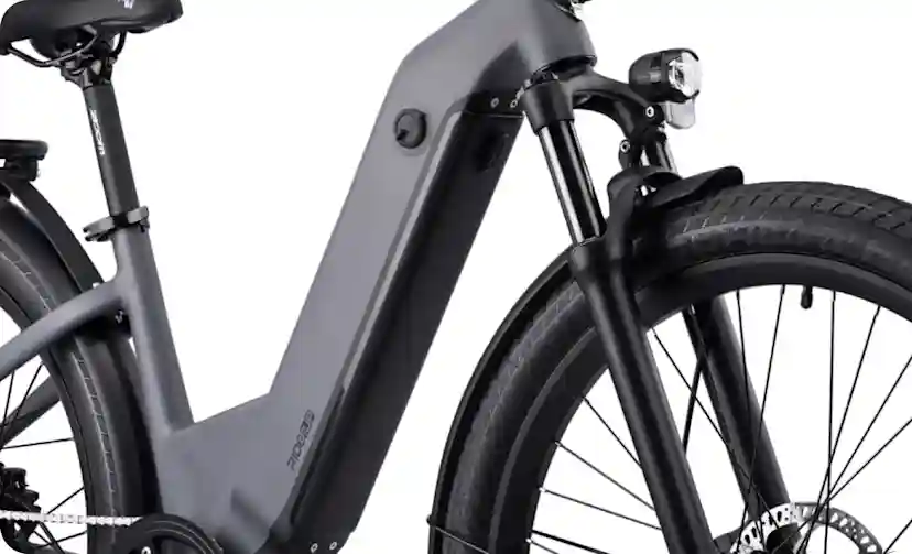 Ride1Up 700 Series Review: An In-Depth Look at This Popular E-Bike