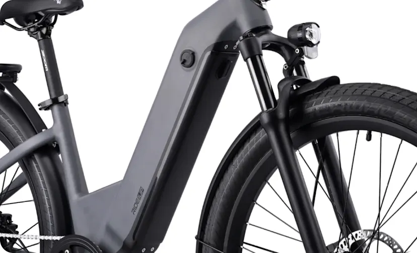 Ride1Up 700 Series Review: An In-Depth Look at This Popular E-Bike