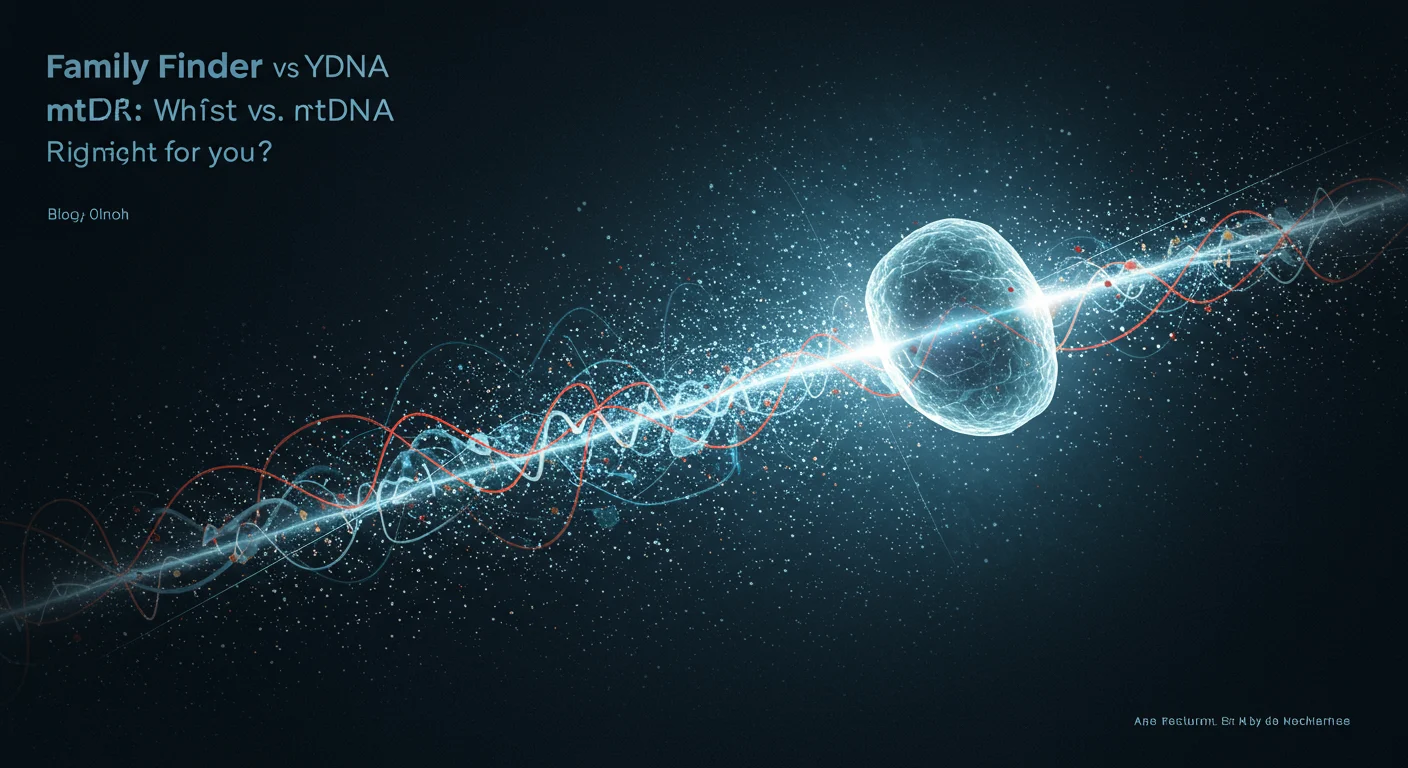 Blog Section Image