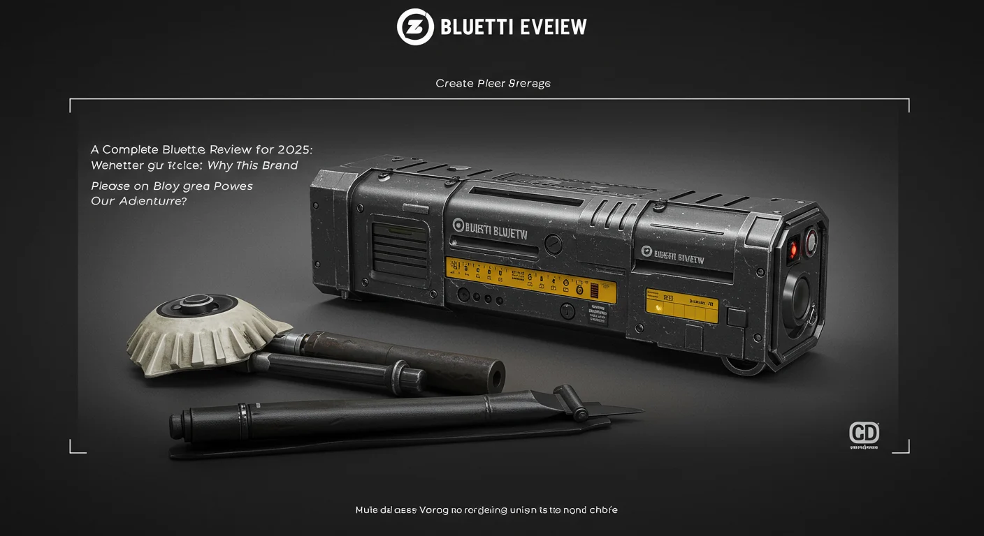 Blog Section Image
