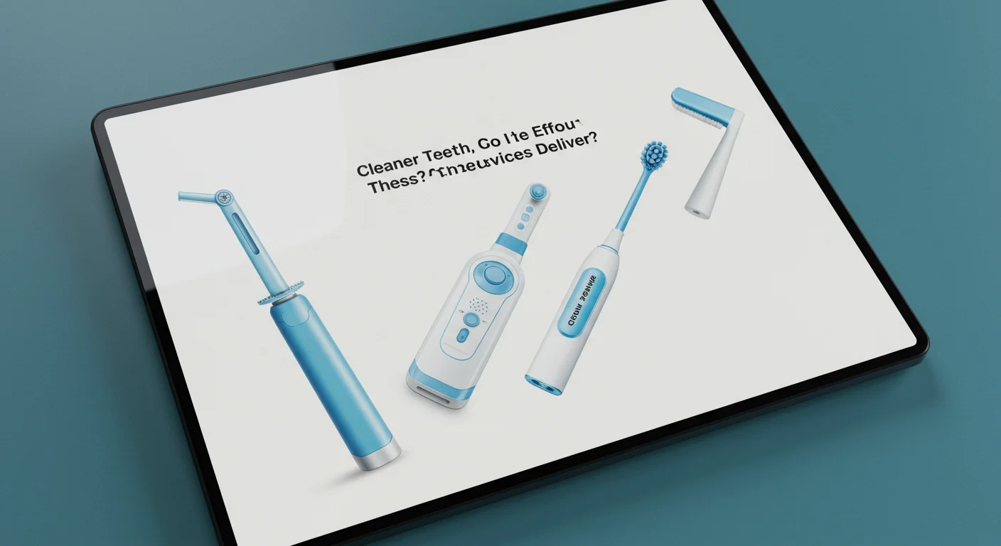 Blog Section Image