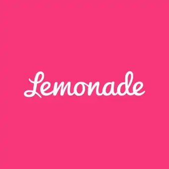 Lemonade Pet