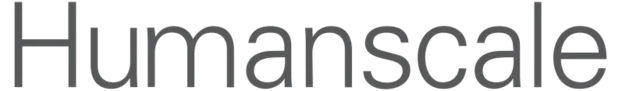 Image Hero Logo
