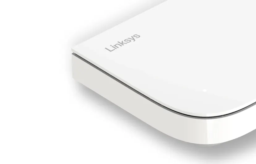 Linksys Velop Tri-Band Mesh WiFi System Review (2025)