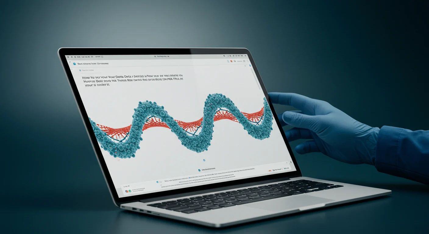 Blog Section Image