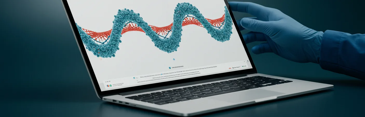 Blog Section Image