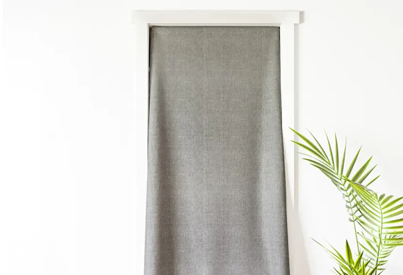 Sleepout Portable Blackout Curtain 2.0 Review: Is It Your Key to Better Sleep?