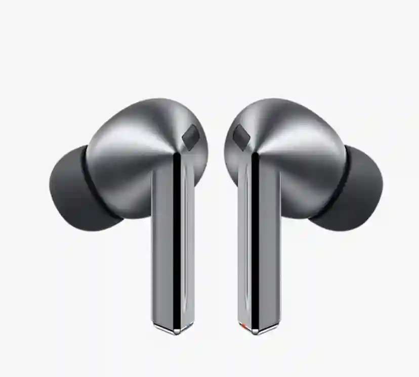 Samsung Galaxy Buds 3 Pro: Elevating Your Audio Experience?