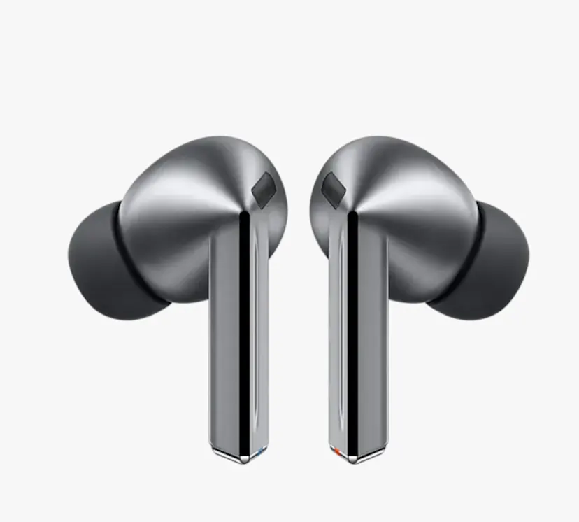 Samsung Galaxy Buds 3 Pro: Elevating Your Audio Experience?