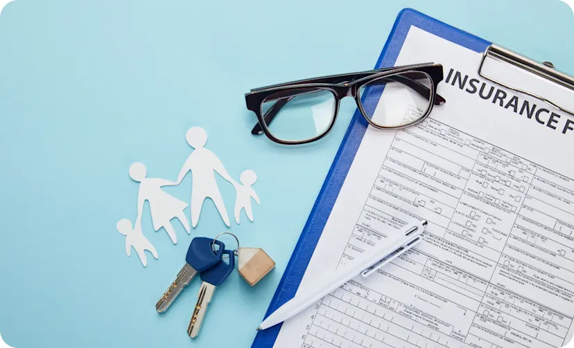 Haven Life Insurance Reviews: A Consumer's Guide to Affordable Term Coverage