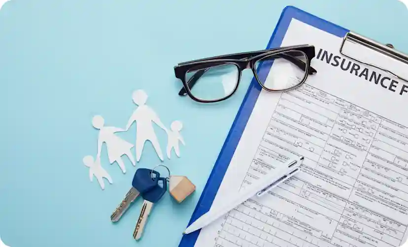 Haven Life Insurance Reviews: A Consumer's Guide to Affordable Term Coverage