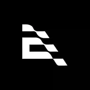 Image Hero Logo