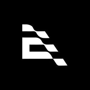 Image Hero Logo
