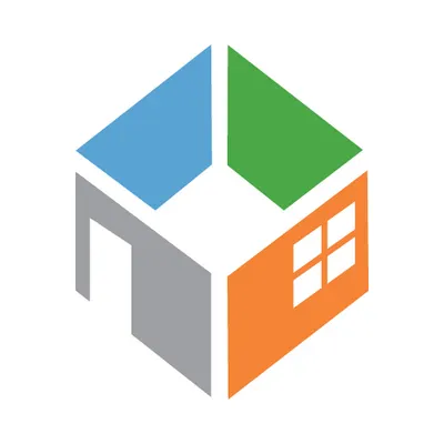 Image Hero Logo