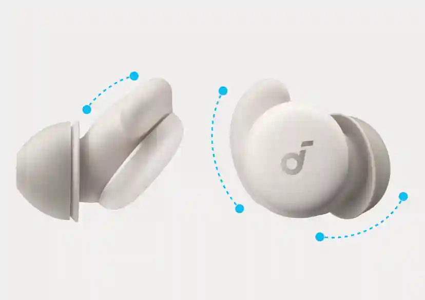 Soundcore Sleep A10: In-Depth Review for Better Sleep