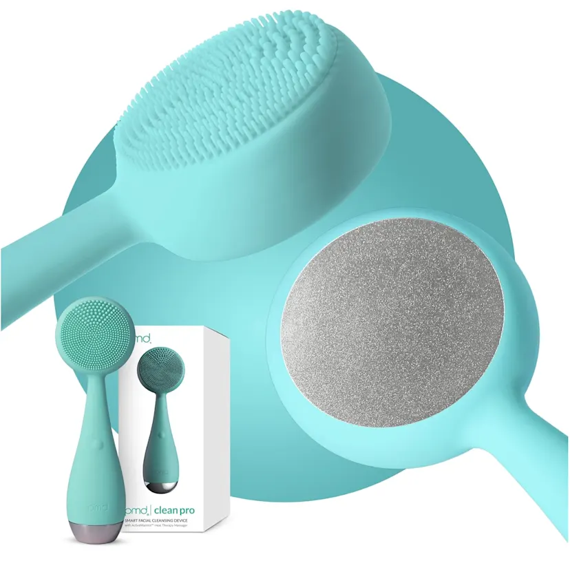 PMD Clean Pro Review (2026): Does the Heated Sonic Brush Live Up to the Hype?