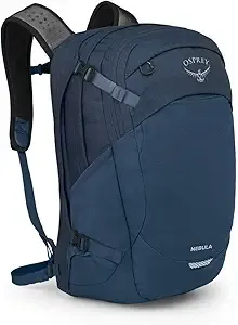 Osprey Nebula 32 Review (2026): The Everyday Pack That Actually Handles “Every Day”