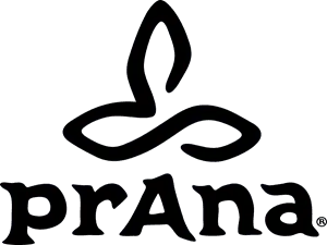 Image Hero Logo