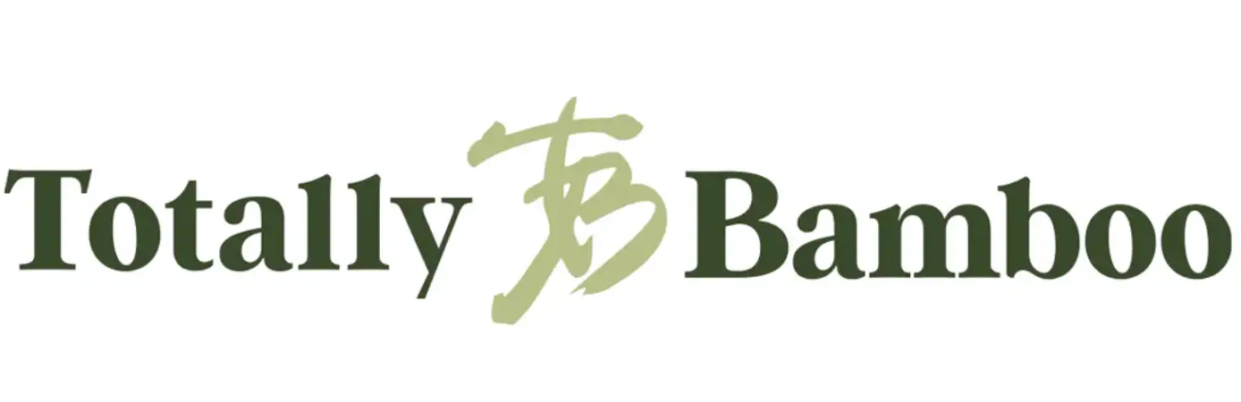 Totally Bamboo
