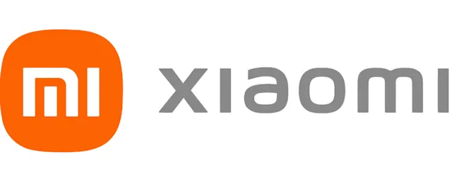 Image Hero Logo