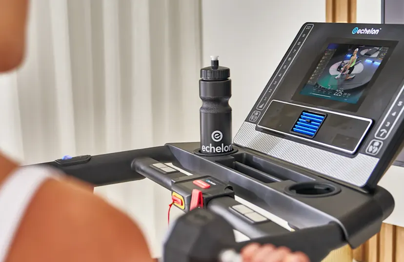 Echelon Fit Reviews: Is It the Right Connected Fitness for You?