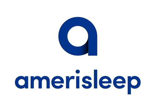 Image Hero Logo