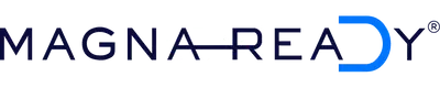 Image Hero Logo