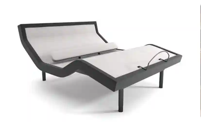 Leggett & Platt Adjustable Bed: An Expert Review