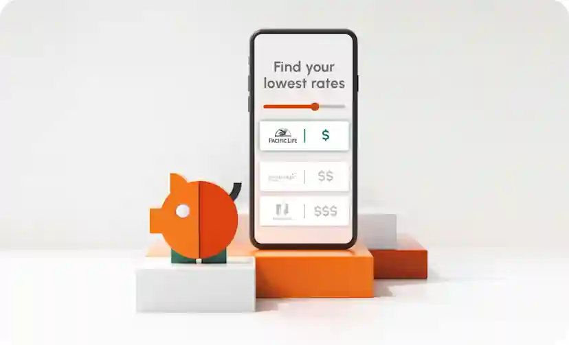 Policygenius Review: Simplifying Your Insurance Search