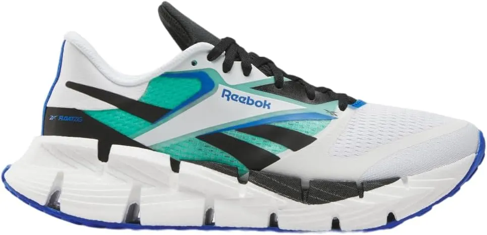 Reebok Floatzig 1 Review (2026): Springy Cushion, Easy Daily Miles