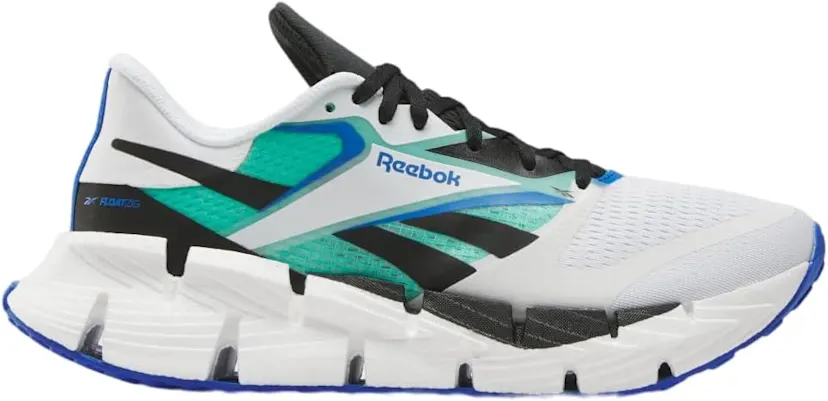 Reebok Floatzig 1 Review (2026): Springy Cushion, Easy Daily Miles